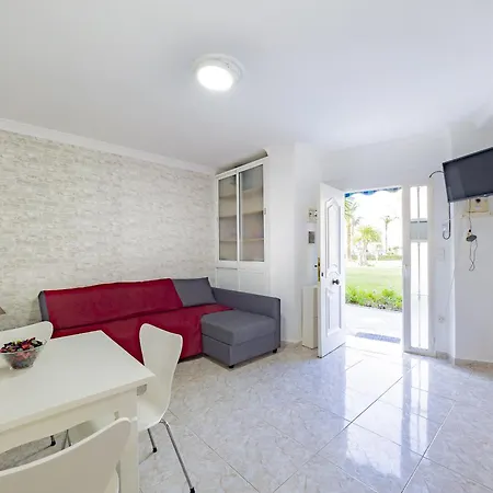 Cubo's * Algarrobo Costa